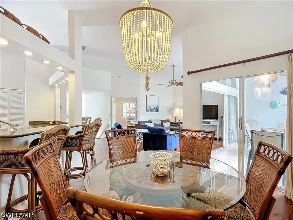2860 Citrus Lake Drive Naples FL 34109