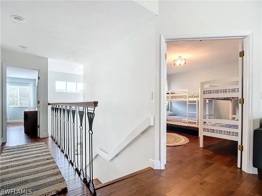 2860 Citrus Lake Drive Naples FL 34109