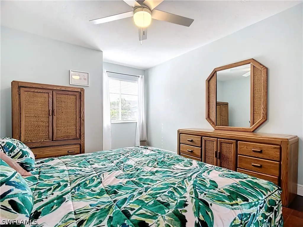 2860 Citrus Lake Drive Naples FL 34109