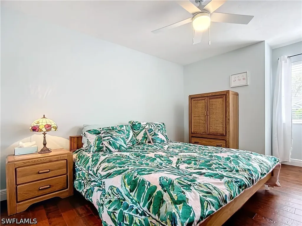 2860 Citrus Lake Drive Naples FL 34109