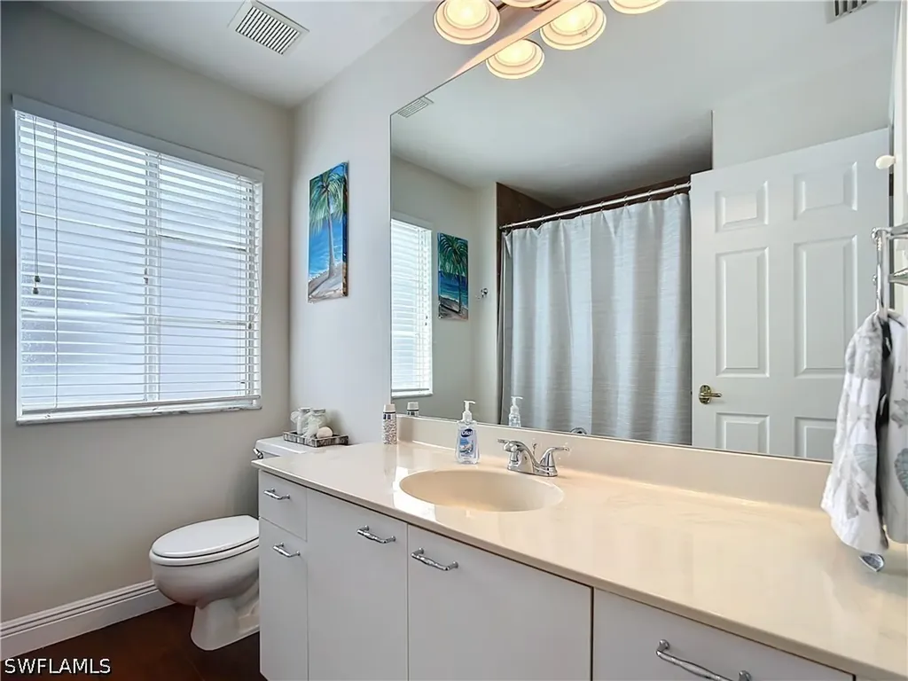 2860 Citrus Lake Drive Naples FL 34109