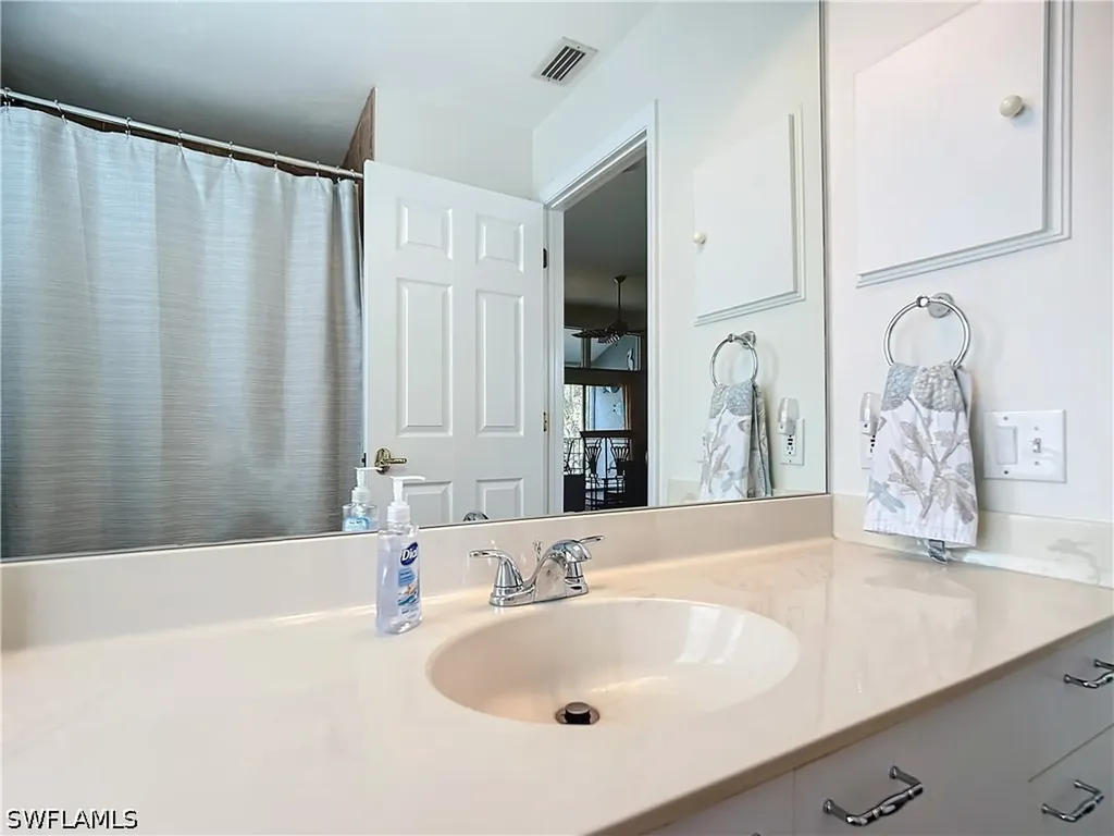 2860 Citrus Lake Drive Naples FL 34109