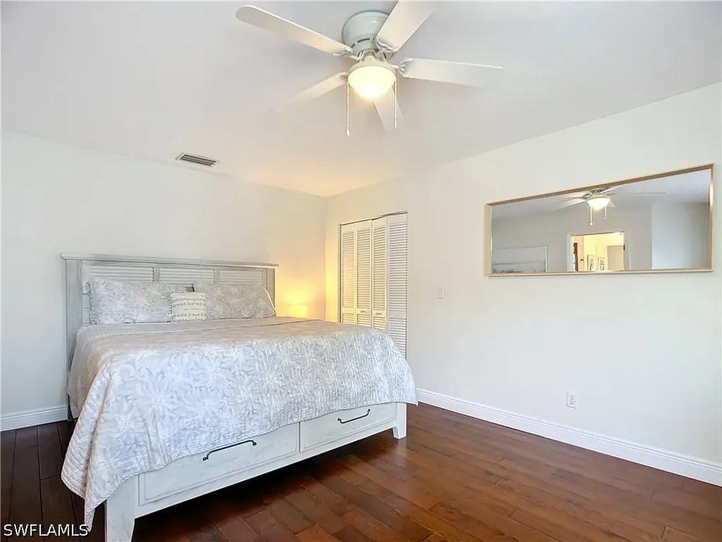2860 Citrus Lake Drive Naples FL 34109