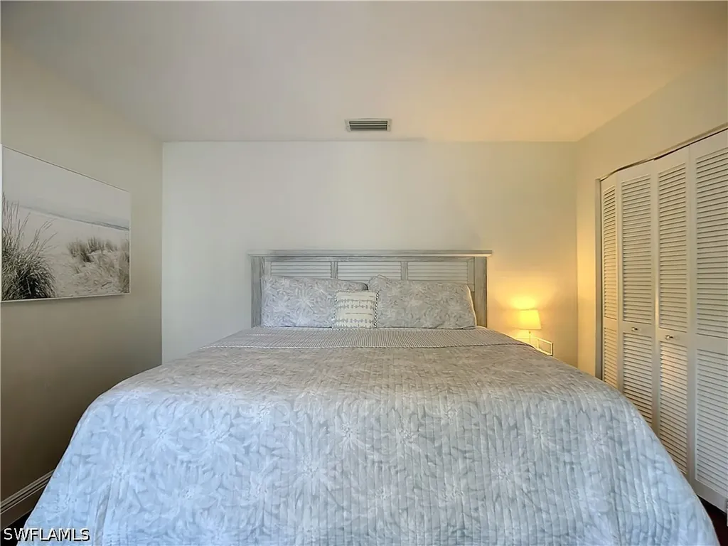 2860 Citrus Lake Drive Naples FL 34109