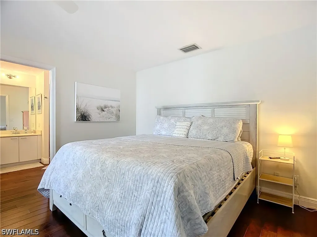 2860 Citrus Lake Drive Naples FL 34109