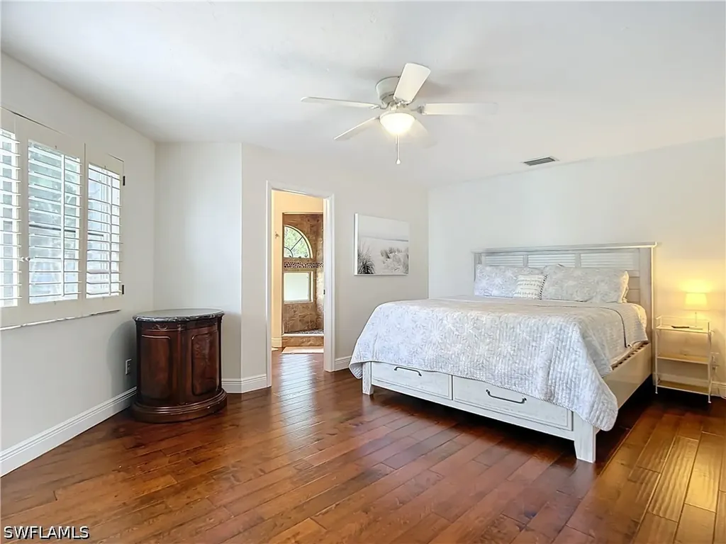 2860 Citrus Lake Drive Naples FL 34109