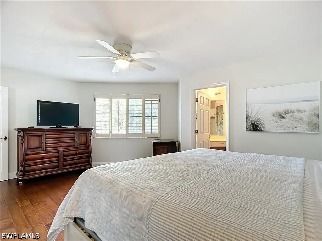 2860 Citrus Lake Drive Naples FL 34109