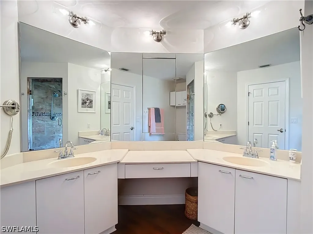 2860 Citrus Lake Drive Naples FL 34109