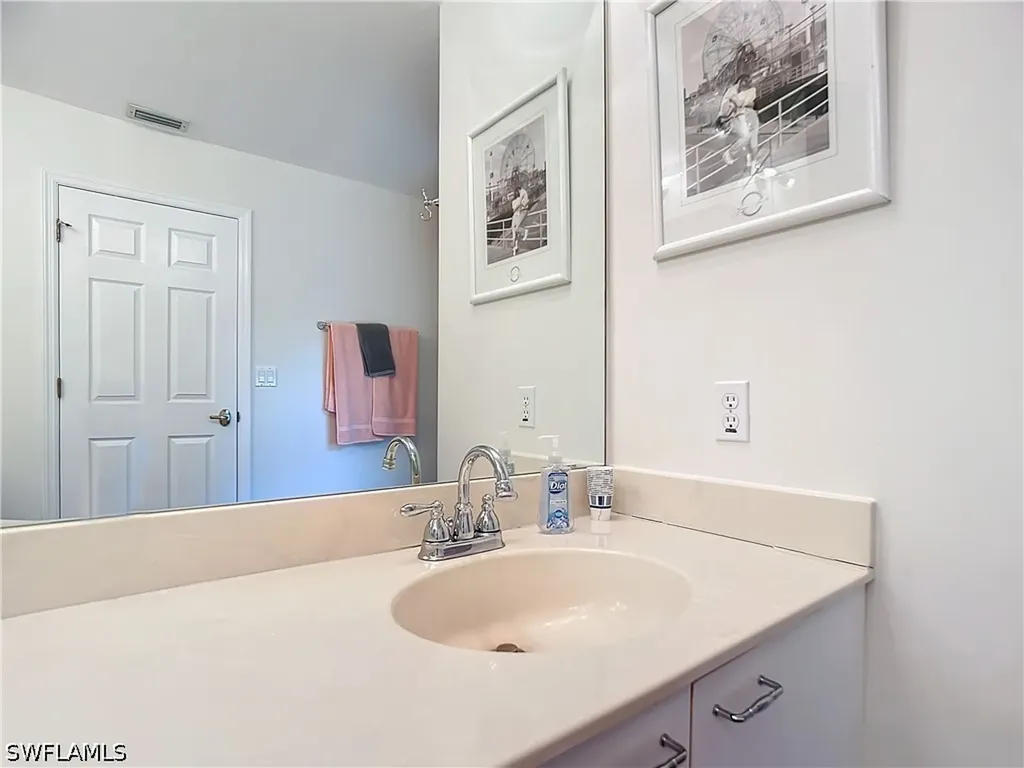 2860 Citrus Lake Drive Naples FL 34109