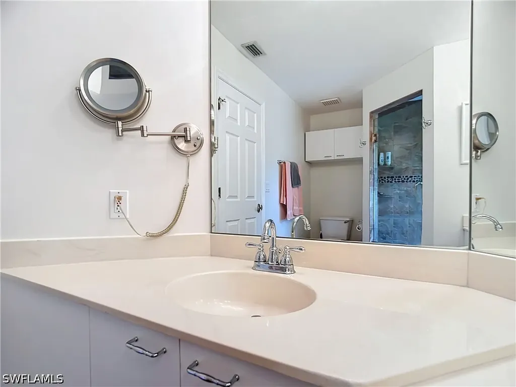 2860 Citrus Lake Drive Naples FL 34109