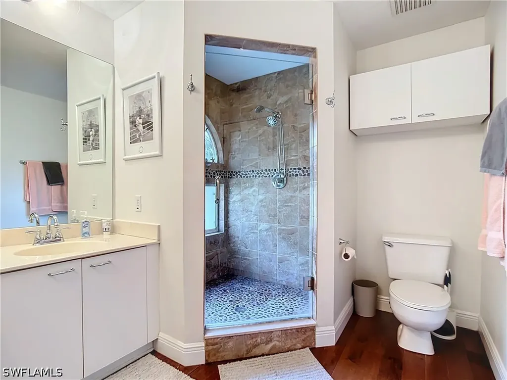2860 Citrus Lake Drive Naples FL 34109