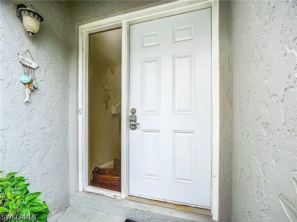 2860 Citrus Lake Drive Naples FL 34109
