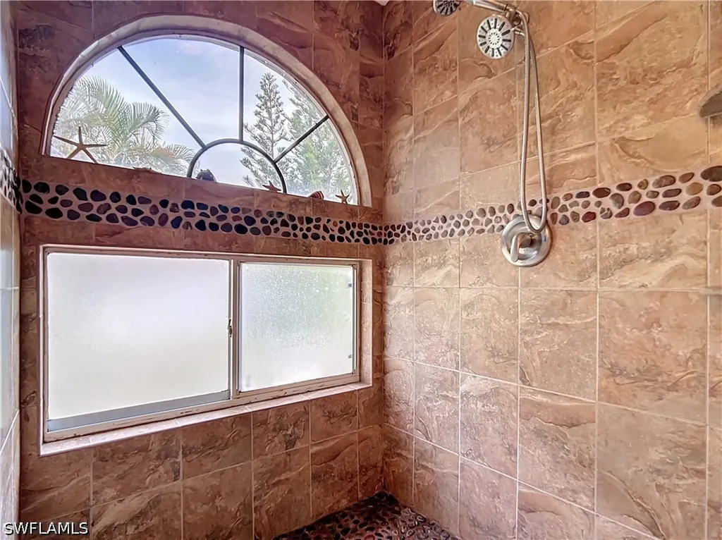 2860 Citrus Lake Drive Naples FL 34109