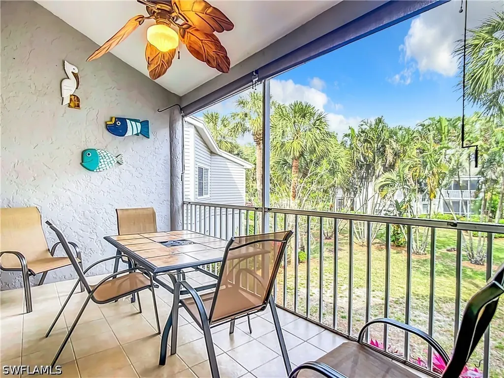 2860 Citrus Lake Drive Naples FL 34109