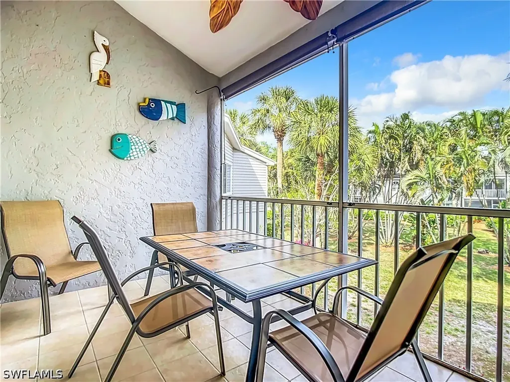 2860 Citrus Lake Drive Naples FL 34109