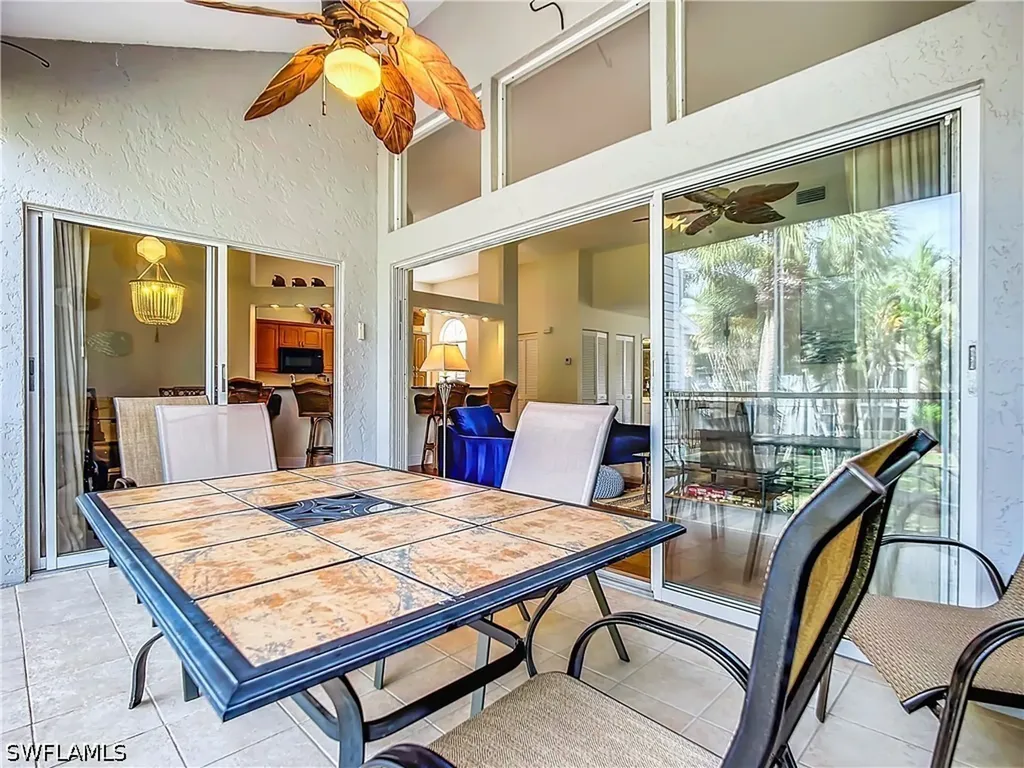 2860 Citrus Lake Drive Naples FL 34109