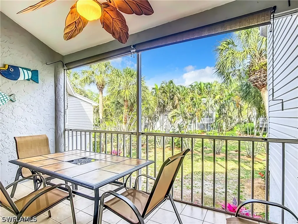 2860 Citrus Lake Drive Naples FL 34109