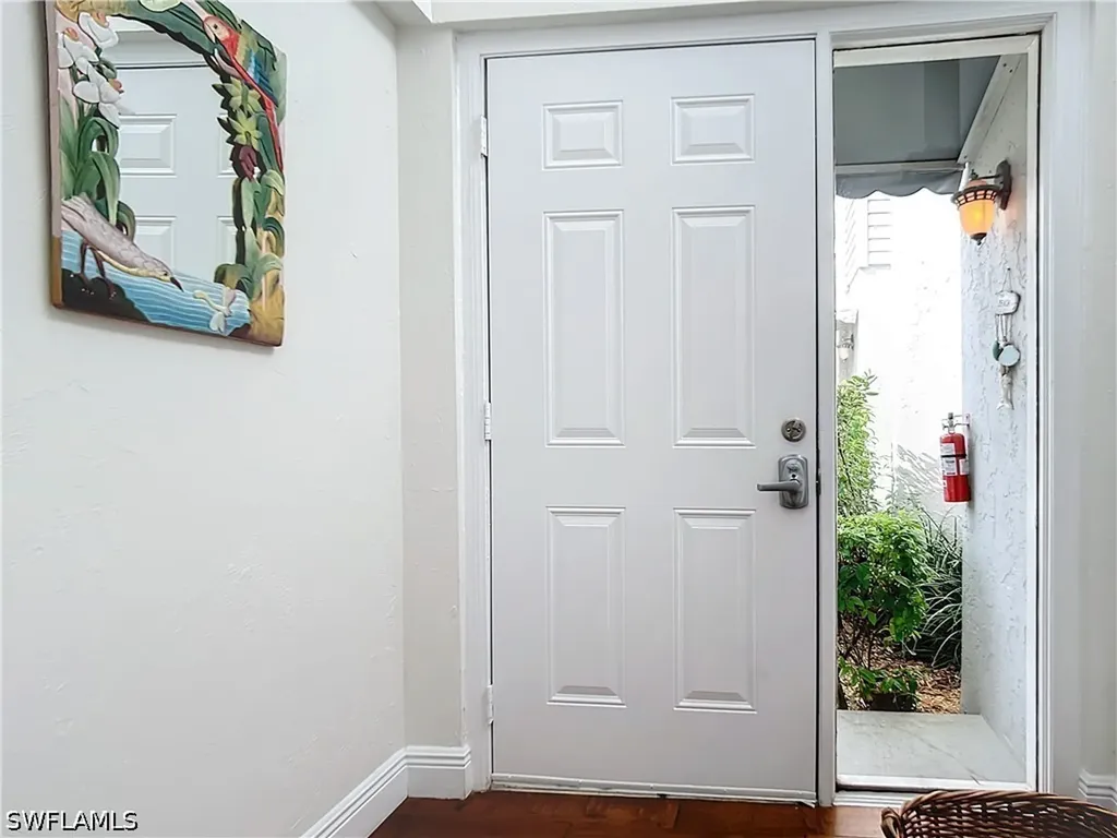 2860 Citrus Lake Drive Naples FL 34109