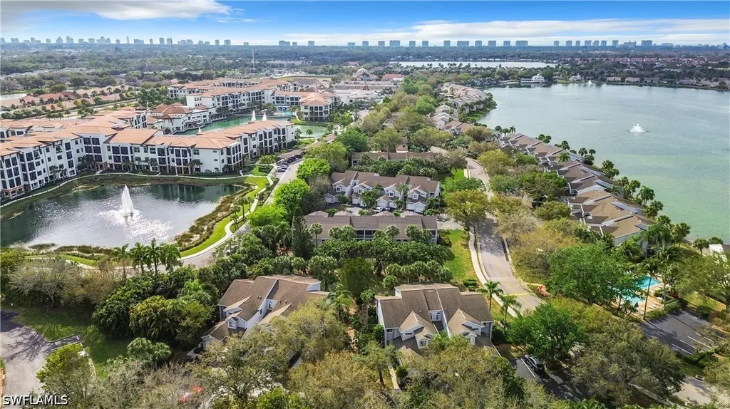 2860 Citrus Lake Drive Naples FL 34109