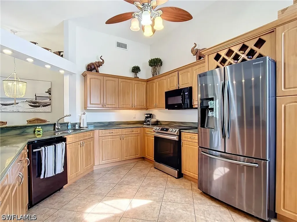 2860 Citrus Lake Drive Naples FL 34109