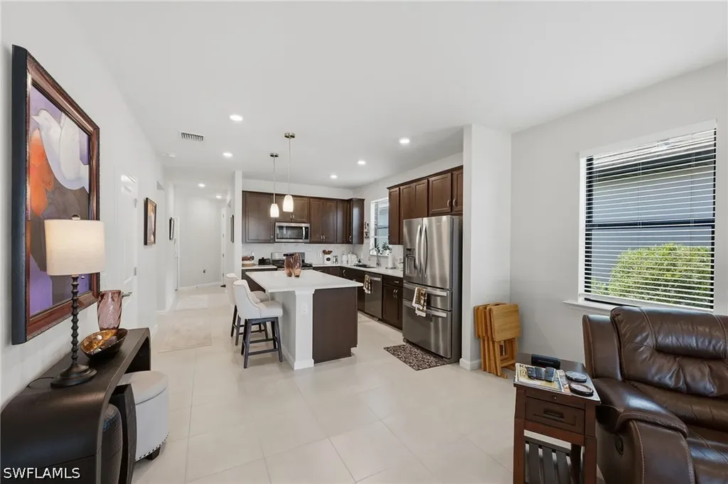 24882 Marina Del Ray Drive Bonita Springs FL 34135