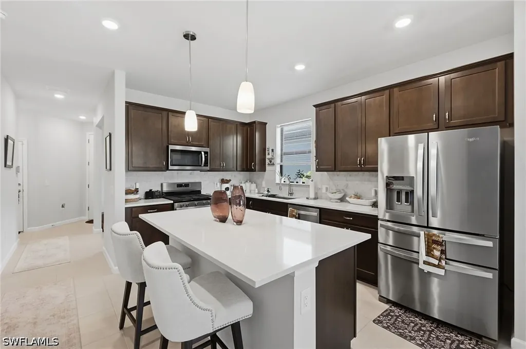 24882 Marina Del Ray Drive Bonita Springs FL 34135