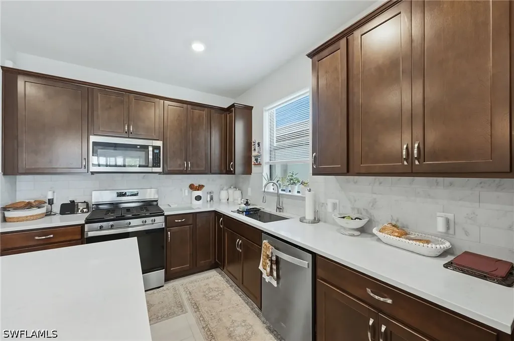 24882 Marina Del Ray Drive Bonita Springs FL 34135