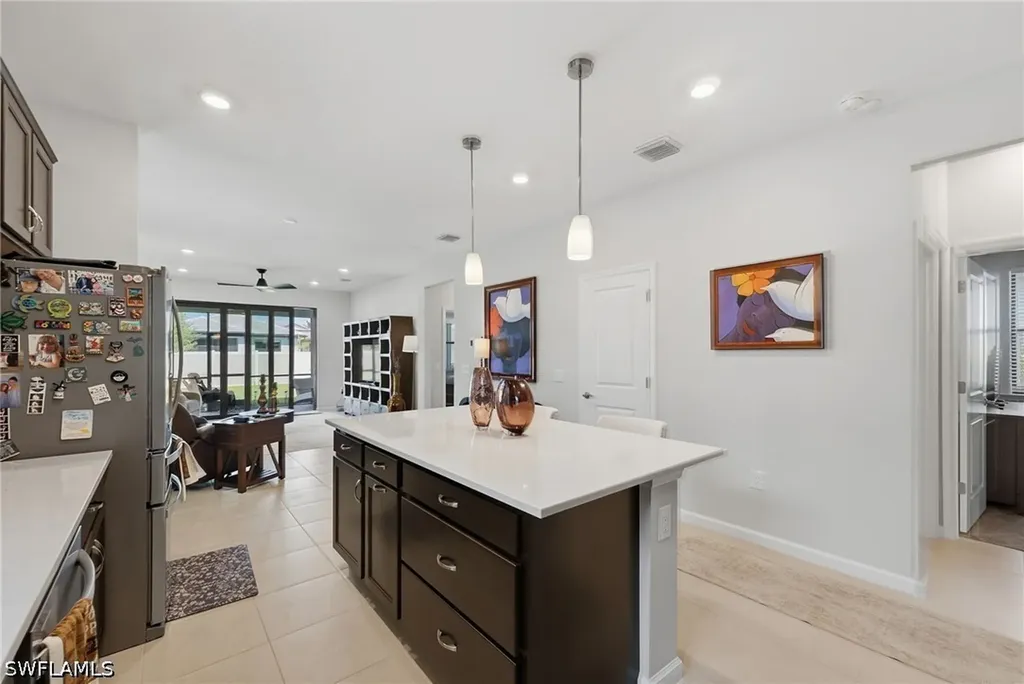 24882 Marina Del Ray Drive Bonita Springs FL 34135
