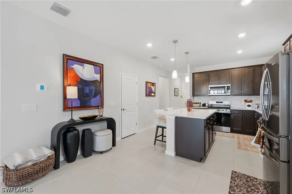 24882 Marina Del Ray Drive Bonita Springs FL 34135