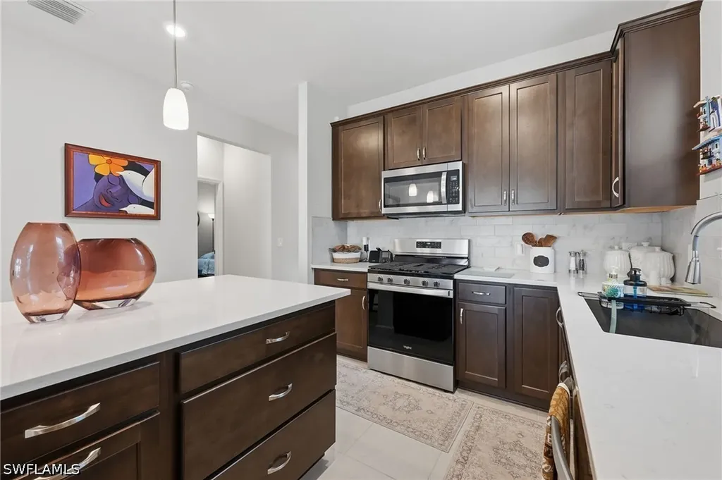 24882 Marina Del Ray Drive Bonita Springs FL 34135