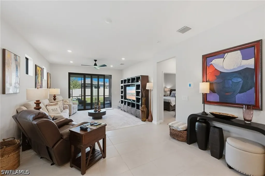 24882 Marina Del Ray Drive Bonita Springs FL 34135