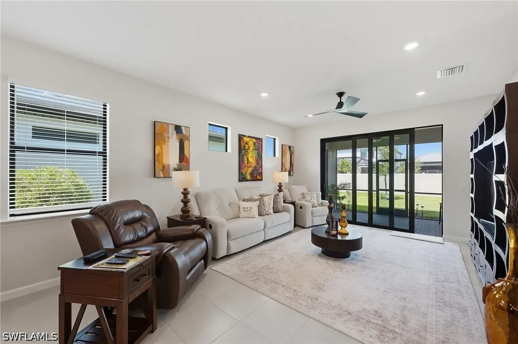24882 Marina Del Ray Drive Bonita Springs FL 34135
