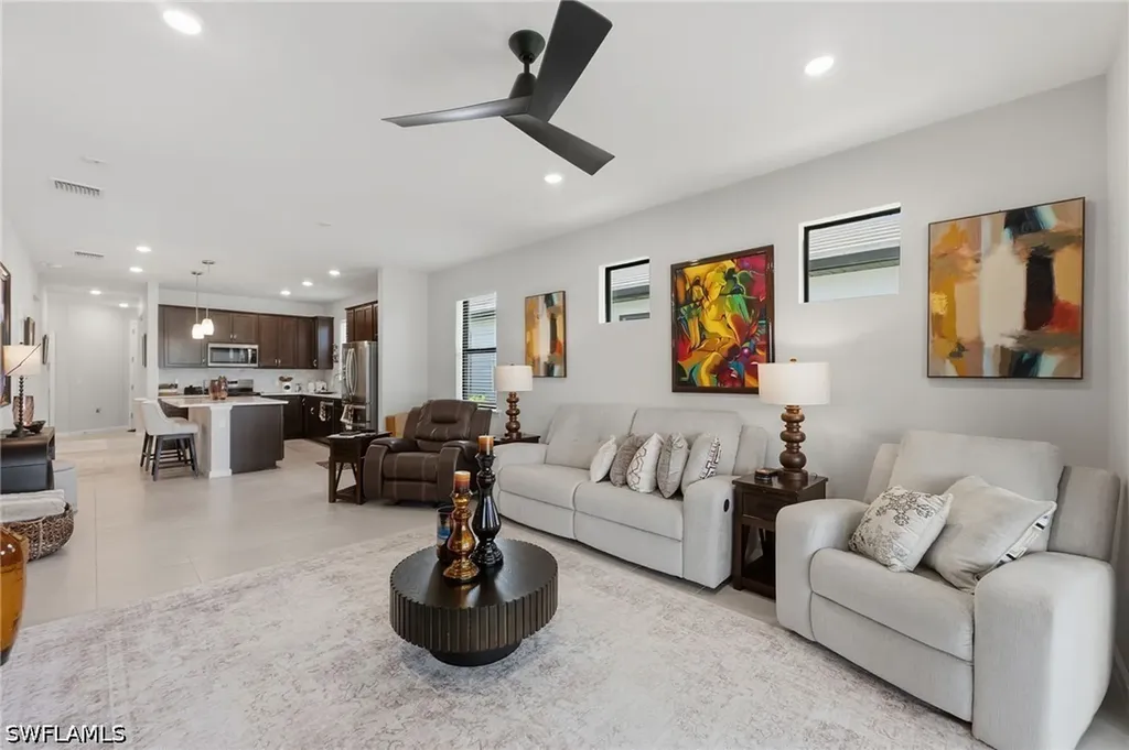 24882 Marina Del Ray Drive Bonita Springs FL 34135
