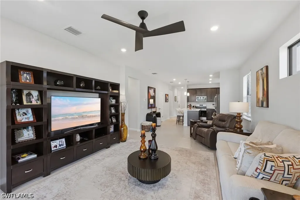 24882 Marina Del Ray Drive Bonita Springs FL 34135