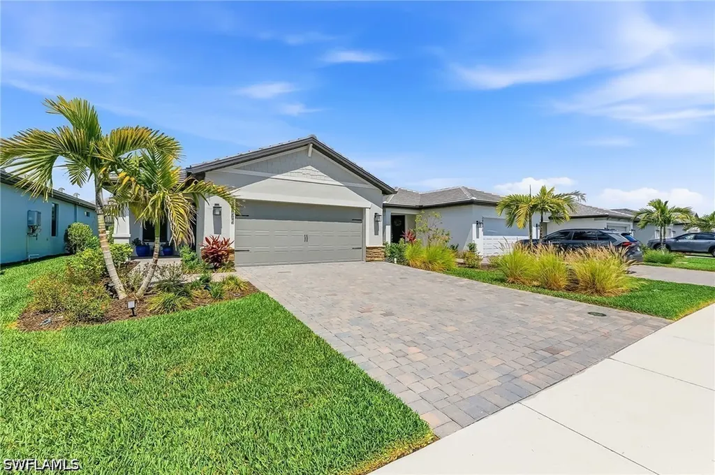 24882 Marina Del Ray Drive Bonita Springs FL 34135