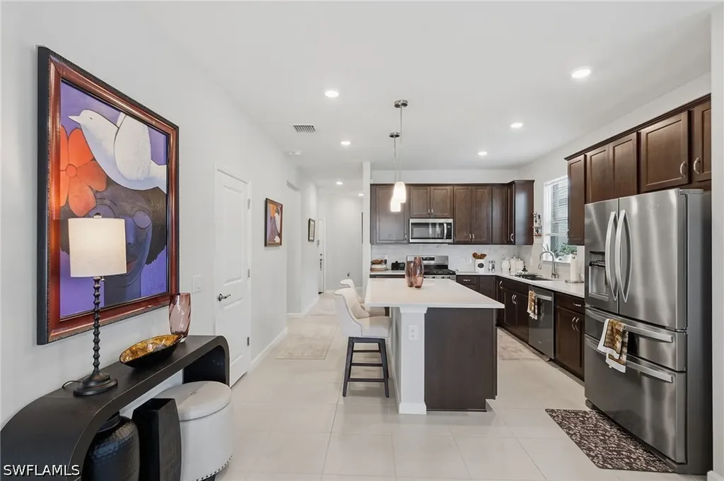 24882 Marina Del Ray Drive Bonita Springs FL 34135