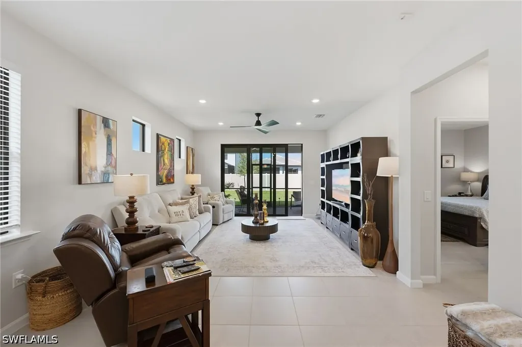 24882 Marina Del Ray Drive Bonita Springs FL 34135