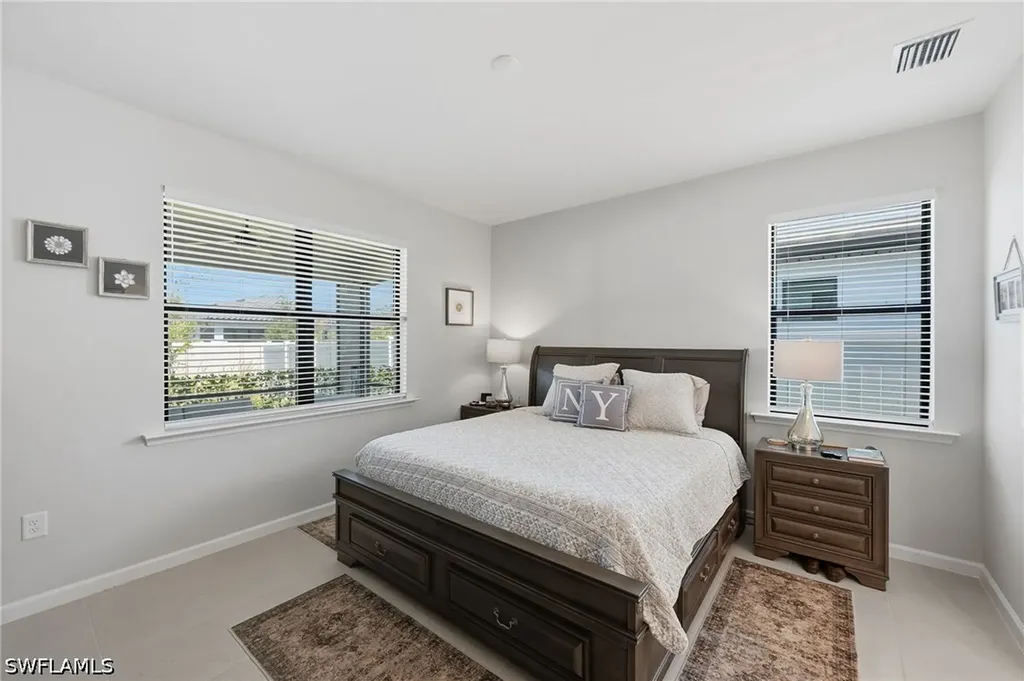 24882 Marina Del Ray Drive Bonita Springs FL 34135