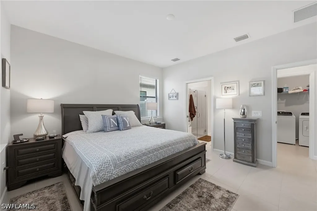 24882 Marina Del Ray Drive Bonita Springs FL 34135