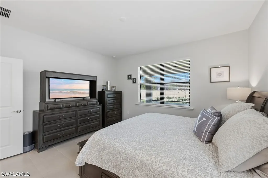 24882 Marina Del Ray Drive Bonita Springs FL 34135