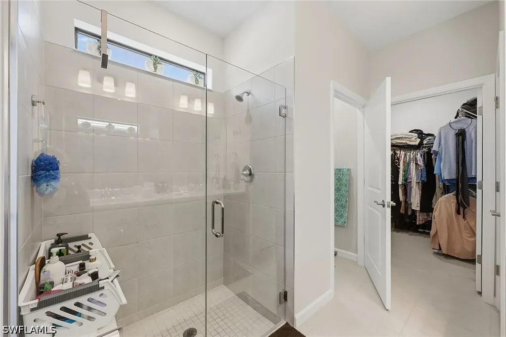 24882 Marina Del Ray Drive Bonita Springs FL 34135