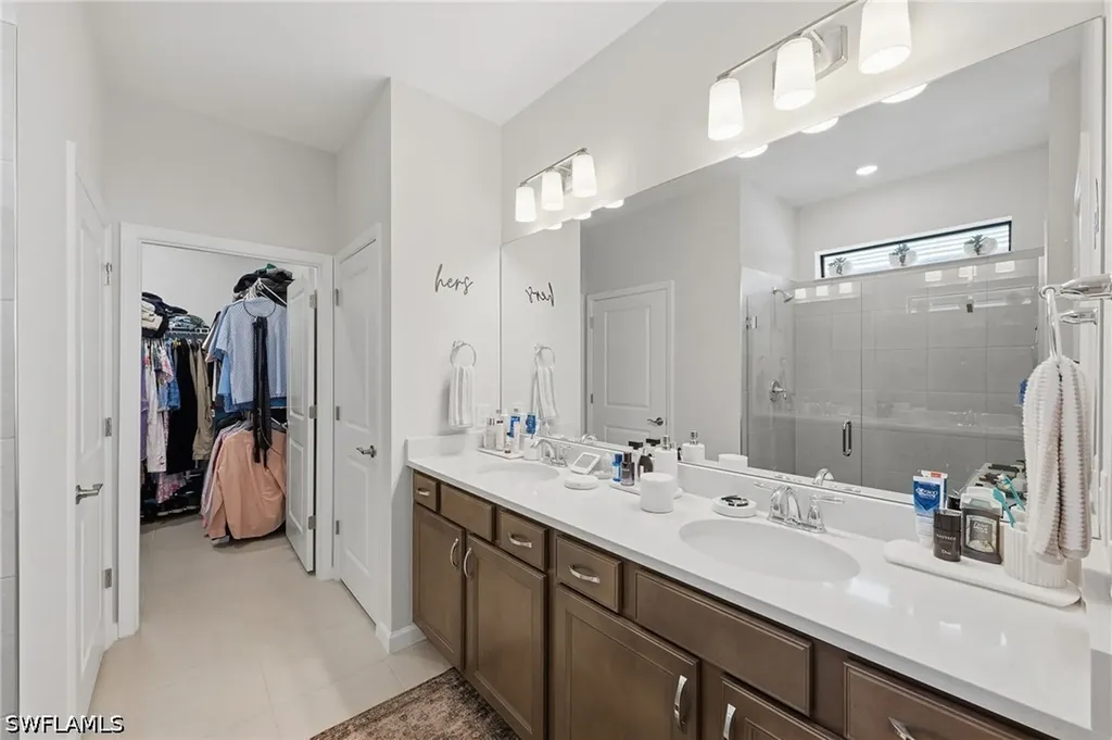 24882 Marina Del Ray Drive Bonita Springs FL 34135