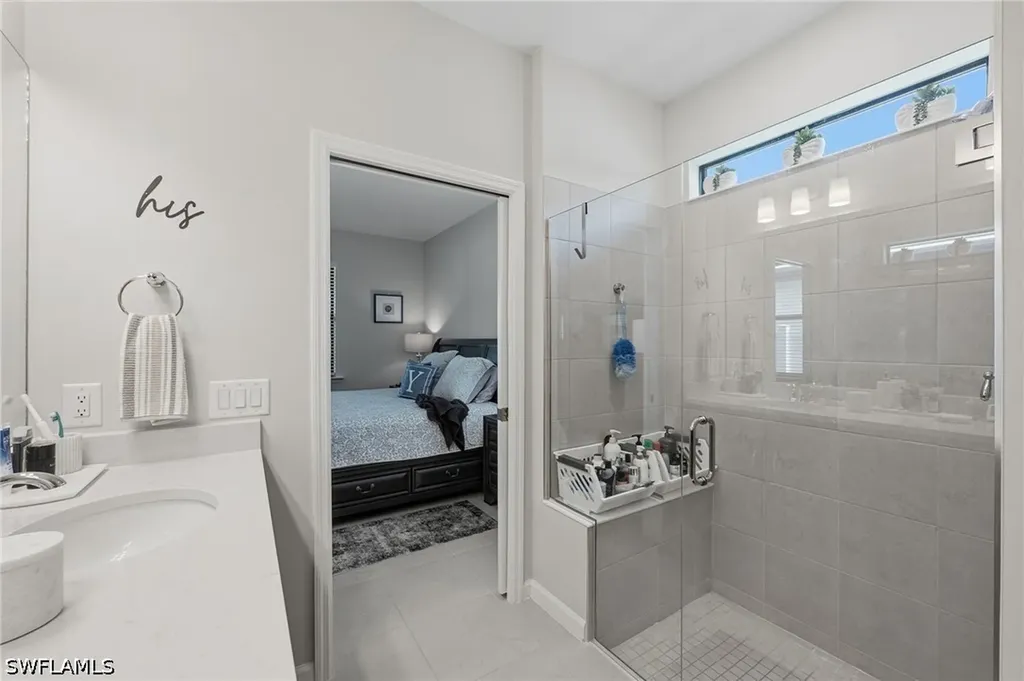 24882 Marina Del Ray Drive Bonita Springs FL 34135