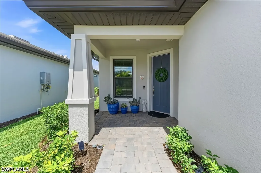 24882 Marina Del Ray Drive Bonita Springs FL 34135