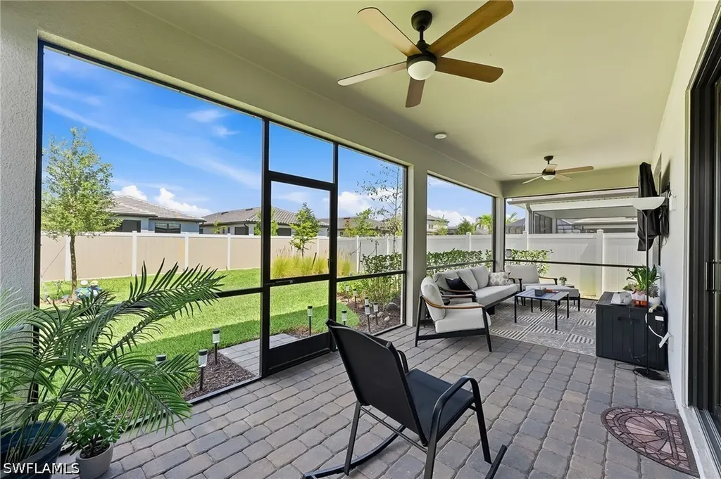 24882 Marina Del Ray Drive Bonita Springs FL 34135