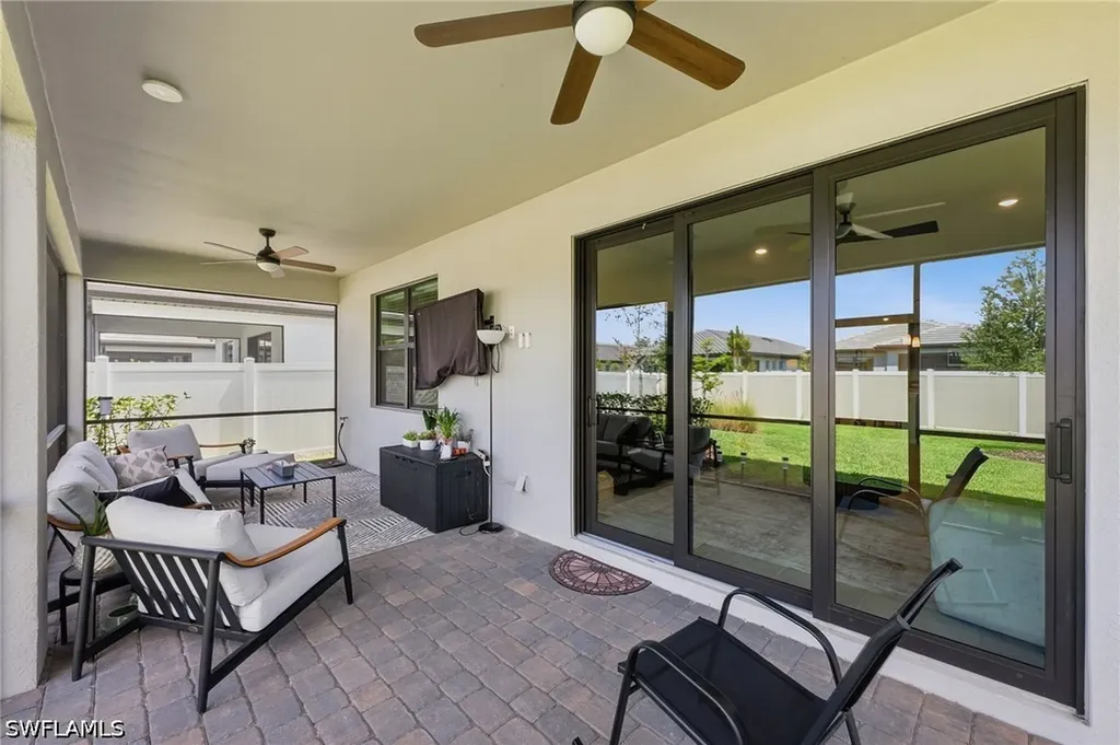 24882 Marina Del Ray Drive Bonita Springs FL 34135
