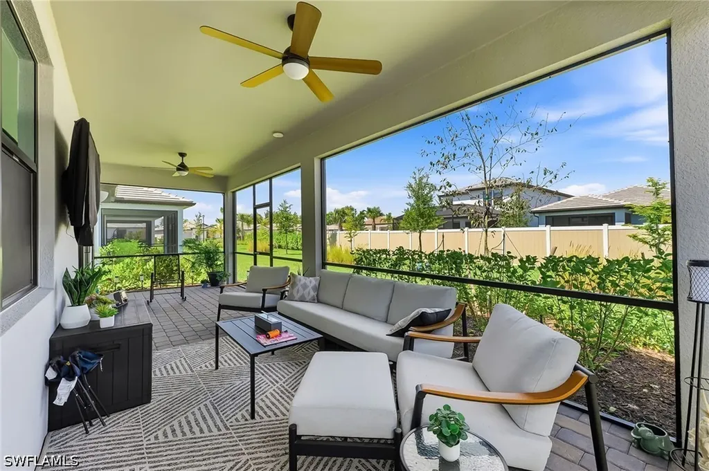 24882 Marina Del Ray Drive Bonita Springs FL 34135