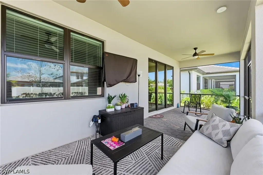 24882 Marina Del Ray Drive Bonita Springs FL 34135