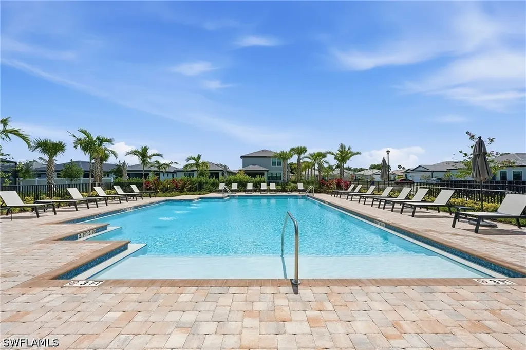 24882 Marina Del Ray Drive Bonita Springs FL 34135