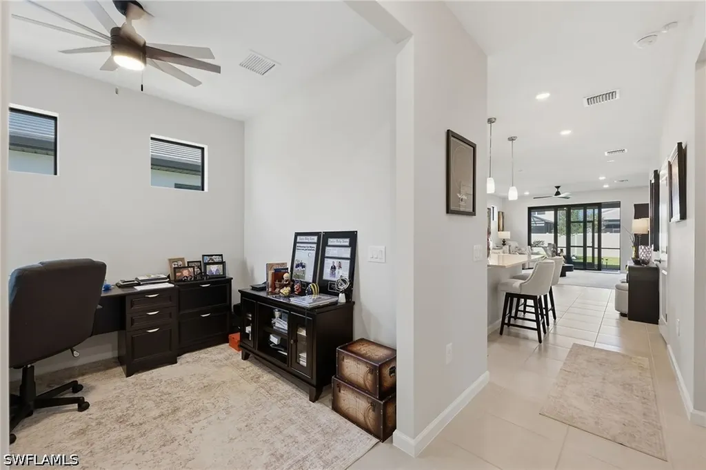 24882 Marina Del Ray Drive Bonita Springs FL 34135